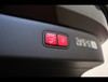 Mercedes EQS 450 luxury 4matic
