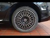 Mercedes EQS 450 luxury 4matic
