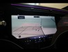 Mercedes EQS 450 luxury 4matic