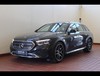Mercedes Classe E station wagon all-terrain 300 de plug in hybrid premium 4matic 9g-tronic
