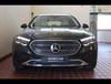 Mercedes Classe E station wagon all-terrain 300 de plug in hybrid premium 4matic 9g-tronic