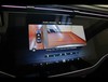 Mercedes Classe E station wagon all-terrain 300 de plug in hybrid premium 4matic 9g-tronic