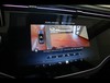 Mercedes Classe E station wagon all-terrain 300 de plug in hybrid premium 4matic 9g-tronic
