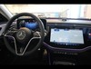 Mercedes Classe E station wagon all-terrain 300 de plug in hybrid premium 4matic 9g-tronic