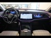 Mercedes Classe E station wagon all-terrain 300 de plug in hybrid premium 4matic 9g-tronic