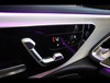 Mercedes Classe E station wagon all-terrain 300 de plug in hybrid premium 4matic 9g-tronic