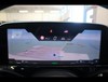 Mercedes Classe E station wagon all-terrain 300 de plug in hybrid premium 4matic 9g-tronic