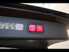 Mercedes Classe E station wagon all-terrain 300 de plug in hybrid premium 4matic 9g-tronic