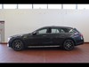 Mercedes Classe E station wagon all-terrain 300 de plug in hybrid premium 4matic 9g-tronic