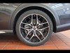 Mercedes Classe E station wagon all-terrain 300 de plug in hybrid premium 4matic 9g-tronic