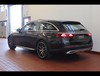 Mercedes Classe E station wagon all-terrain 300 de plug in hybrid premium 4matic 9g-tronic