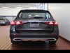 Mercedes Classe E station wagon all-terrain 300 de plug in hybrid premium 4matic 9g-tronic