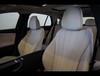 Mercedes Classe E station wagon all-terrain 300 de plug in hybrid premium 4matic 9g-tronic