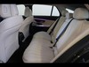 Mercedes Classe E station wagon all-terrain 300 de plug in hybrid premium 4matic 9g-tronic