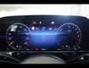 Mercedes Classe E station wagon all-terrain 300 de plug in hybrid premium 4matic 9g-tronic