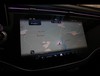 Mercedes Classe E station wagon all-terrain 300 de plug in hybrid premium 4matic 9g-tronic