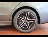 Mercedes Classe C berlina 220 d mild hybrid 197cv amg line advanced 9g-tronic