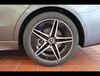 Mercedes Classe C berlina 220 d mild hybrid 197cv amg line advanced 4matic 9g-tronic