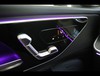 Mercedes Classe C berlina 220 d mild hybrid 197cv amg line advanced plus 4matic 9g-tronic
