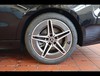 Mercedes Classe C berlina 220 d mild hybrid 197cv amg line advanced plus 4matic 9g-tronic