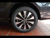 Mercedes Vans Vito mixto 116 cdi long select 9g-tronic
