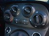 Fiat 500 1.0 firefly hybrid 70cv dolcevita