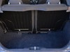 Fiat 500 1.0 firefly hybrid 70cv dolcevita