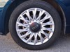 Fiat 500 1.0 firefly hybrid 70cv dolcevita