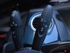 Fiat 500 1.0 firefly hybrid 70cv dolcevita