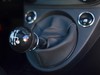 Fiat 500 1.0 firefly hybrid 70cv dolcevita