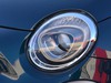Fiat 500 1.0 firefly hybrid 70cv dolcevita