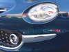 Fiat 500 1.0 firefly hybrid 70cv dolcevita