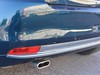 Fiat 500 1.0 firefly hybrid 70cv dolcevita