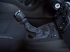 Fiat Panda 1.0 firefly hybrid 70cv s&s 5p.ti