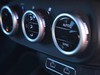 Fiat 500X x 1.5 t4 hybrid 130cv sport dct