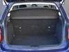 Fiat 500X x 1.5 t4 hybrid 130cv sport dct