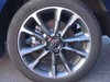 Fiat 500X x 1.5 t4 hybrid 130cv sport dct