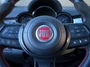 Fiat 500X x 1.5 t4 hybrid 130cv sport dct