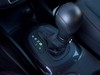 Fiat 500X x 1.5 t4 hybrid 130cv sport dct