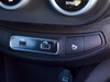 Fiat 500X x 1.5 t4 hybrid 130cv sport dct