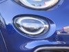 Fiat 500X x 1.5 t4 hybrid 130cv sport dct