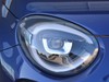 Fiat 500X x 1.5 t4 hybrid 130cv sport dct