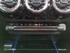 Mercedes GLA 200 d amg line advanced plus 8g-dct