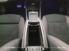 Mercedes GLA 200 d amg line advanced plus 8g-dct