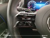 Mercedes GLA 200 d amg line advanced plus 8g-dct