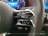 Mercedes GLA 200 d amg line advanced plus 8g-dct
