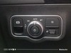 Mercedes GLA 200 d amg line advanced plus 8g-dct