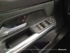 Mercedes GLA 200 d amg line advanced plus 8g-dct