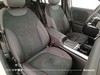 Mercedes GLA 200 d amg line advanced plus 8g-dct