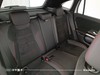 Mercedes GLA 200 d amg line advanced plus 8g-dct